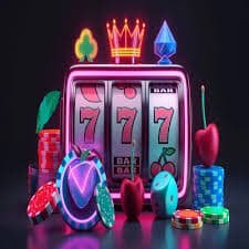 Live casino trực tiếp hấp dẫn tại f186
