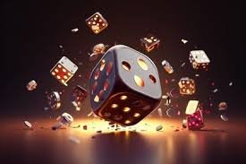 Giao diện ứng dụng f186 trên điện thoại di động với bóng đá trực tuyến và slot game