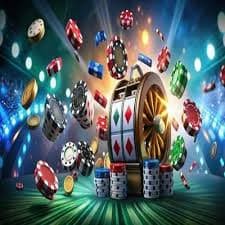 Hình ảnh VIP cao cấp tại f186 cùng đầy đủ quyền lợi