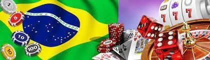 Trò chơi slot online đa dạng phong phú tại f186