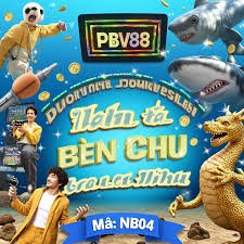Giao diện người dùng đặt cược thể thao và casino trên f186