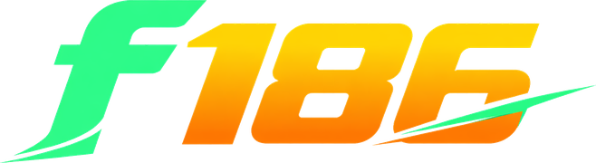 Logo f186